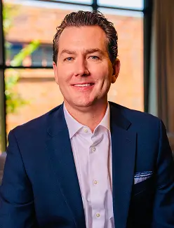 Dave Harvey 